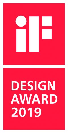 if_design_award_2019_hoch.jpg