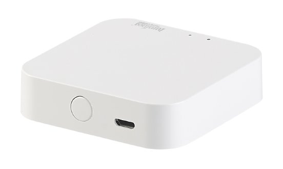 NX-4644_3_Luminea_Home_Control_WLAN-Gateway_zum_Steuern_von_Bluetooth-Geraeten.jpg
