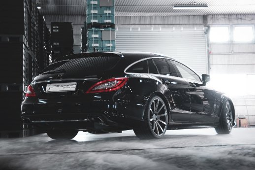 Mercedes CLE BILD 2-3.jpg