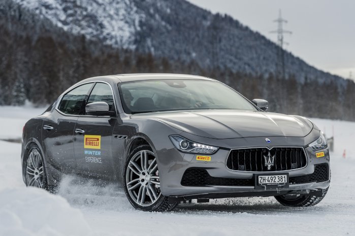 4-Maserati.jpg
