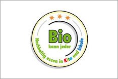 Logo biokannjeder.jpg