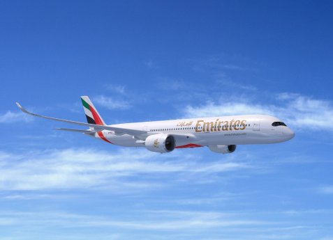 Emirates_A350-900_Credit_Emirates.jpg