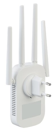 ZX-5295_06_7links_Dualband-WLAN-Repeater_WLR-1202.jpg