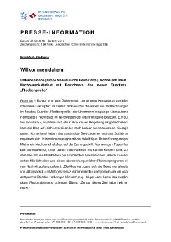 20180824_PI UGNHWS_Frankfurt Riedberg_Nachbarschaftsfest.pdf