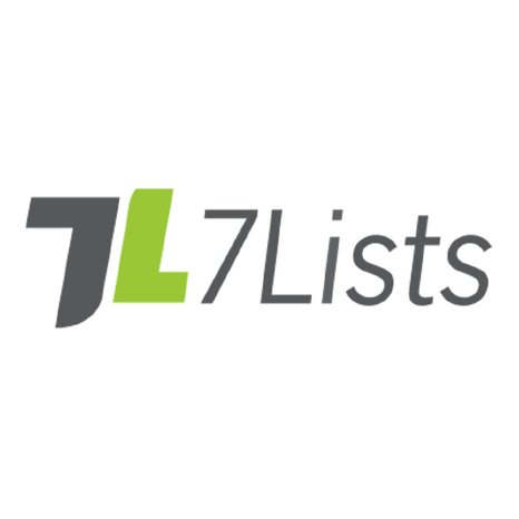 Logo-7Lists.jpg