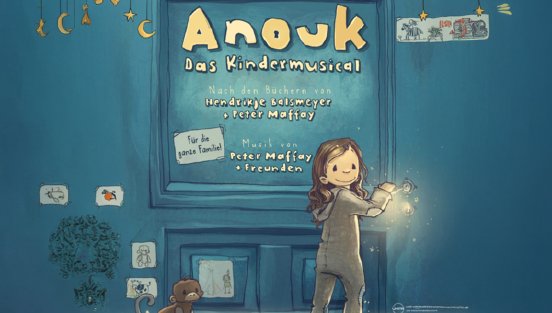 anouk (1).png