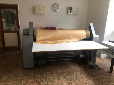 Schrotthändler Recklinghausen