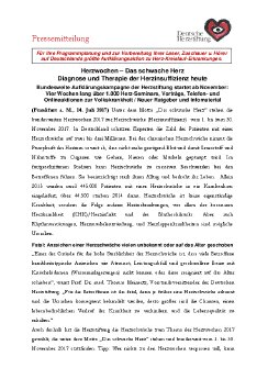 PM_24_DHS_Herzwochen_Herzschwäche_Das schwache Herz_2017-07-06__Antwortfax.pdf