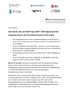 Pressemitteilung_GermanDebtProject_2017_deutsch.pdf