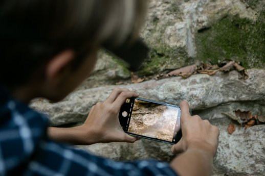 Esperienza Monte San Giorgio Fossili-Copyright Ticino Turismo - Foto Luca Crivelli.jpg