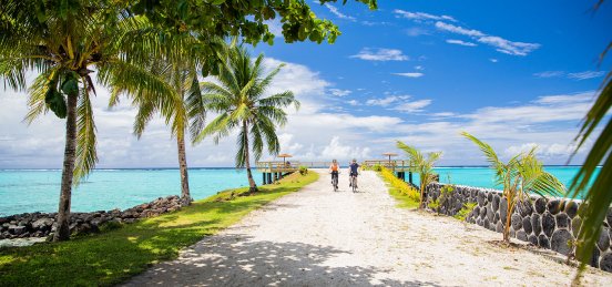 374598-biking-on-sandy-path-credit_Samoa_Tourism_Authority-web.jpg