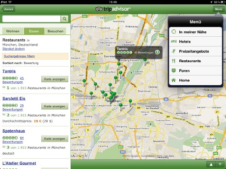 TripAdvisor iPad App 1.png