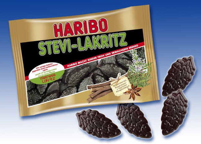 Stevi-Lakritz 100 g.jpg
