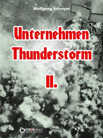 Thunderstorm2_cover.jpg