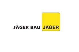 jaegerbau-ferienimmobilien-in-oeterreich.jpg