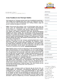 2011-05-19 PM Gaerten & Parks.pdf