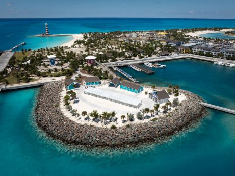 Aerial view of the MSC Foundation's Marine Conservation Center at Ocean Cay ©Ivan Sarfatti.jpg