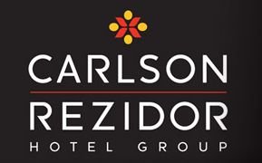carlson-rezidor-hotel-group-logo.jpg