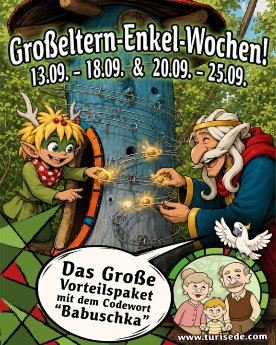 Großeltern Enkel Wochen.jpg