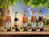Gewinnerbiere