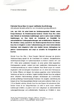 PM Nova Neo Vertikal.pdf