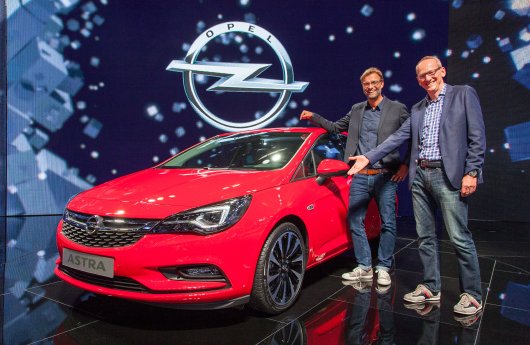 Opel-Klopp-297636.jpg