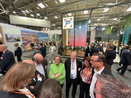 Expo Real 2024  Besuch Scharrenbach_PI.JPG