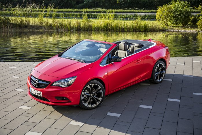 Opel-Cacada-Supreme-303000.jpg