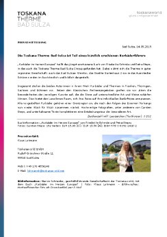 PM_Toskana Therme Bad Sulza in Kurbäderbuch_2019-05-14.pdf