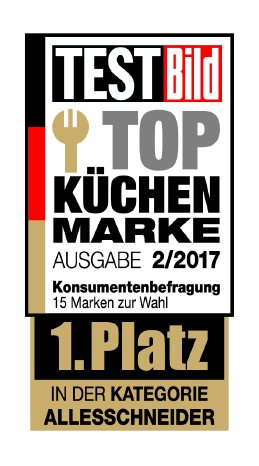 Top_Küchen_Marke_2017_Allesschneider.jpg