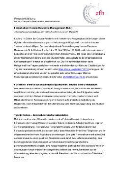 O06010605v004_Video_Konferenz_20200522.pdf
