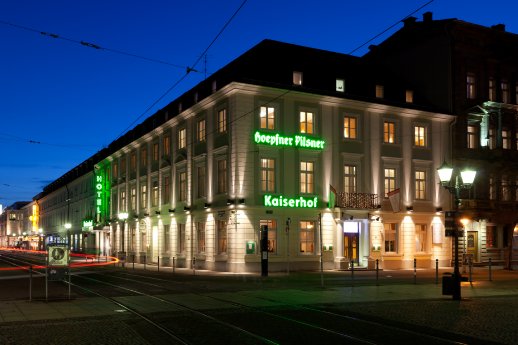 Hotel Kaiserhof.jpg