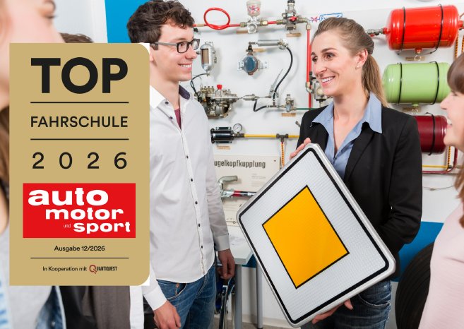 TOP Fahrschule 2026_ams.png