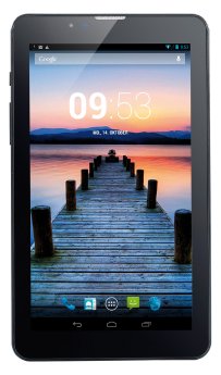 PX-8845_1_TOUCHLET_7-Android-Tablet-PC_SX7_v2_mit_UMTS_3G_GPS_BT_Android_4_1.jpg