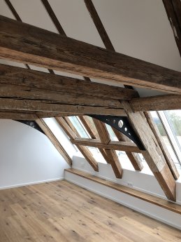 RV_Dachgeschoß Kornhaus_Joachim Dietrich.jpeg