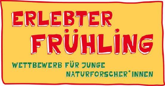 Logo_Erlebter_Frühling.jpg