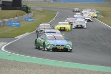 (c) Mario Bartkowiak