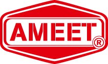 Logo_AMEETVerlag.jpg