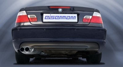 Eisenmann_BMW_E46_t.jpg