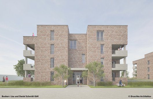 20250514_PM_6SW_Blick_von_Kormoranstraße____Druschke_Architektur.jpg
