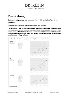 pm-drk-dti-west-q1-2018-180515.pdf