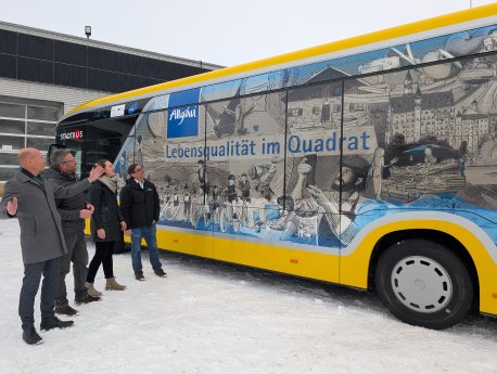 Lebensqualität im Qu~h © Allgäu GmbH.jpg