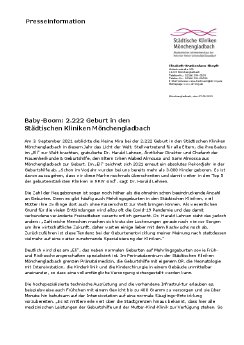 20210907_PM Städtische Kliniken_2.222 Geburt.pdf