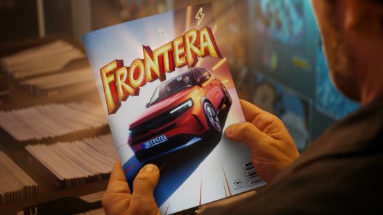 BereitfrdieAbenteuerdesAlltagsDieEinfhrungskampagnefrdenneuenOpelFrontera (1).jpg