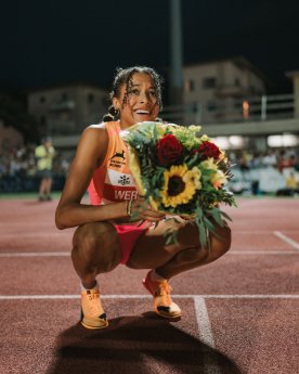 Web Version-GL_03344-GalAthletics Bellinzona.jpg