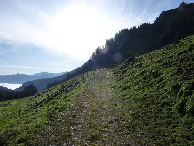 Auf grandioser Strecke durch die Allgäuer Alpen.jpg