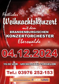 2024-12-04-weihnachtskonzert.jpg