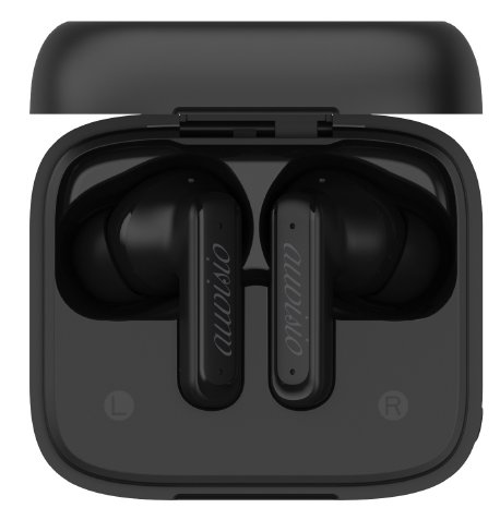 ZX-3715_06_In-Ear-Kopfhoerer_IHS-470.bt.jpg