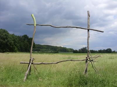LKP 1 Landschaftsfenster1
