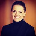 Linda Residovic